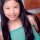 Melora Chang