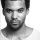 Michael Ellis