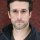 Mike DiSalvo