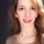 Molly Bernard