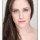Natalie Peyser