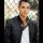Nir Assayag