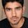 Omar Maskati
