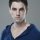 Paul Allica