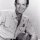 Peter Ford