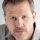 Phillip Keiman