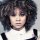 Rachel Crow