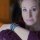 Rebecca Croll