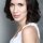 Rhea Fedorchuk