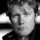 Richard Corgan