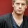 Rick Cosnett
