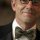 Ron Judkins