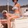 Rosemarie Frankland
