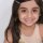 Saara Chaudry