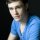 Sam Underwood
