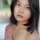 Sam Yim