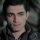 Samer Bisharat