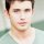 Scott Shilstone