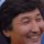 Serik Aprimov