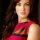 Shanda Lee Munson