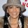 Sheila E.