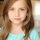 Shiloh Nelson