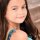 Siena Agudong