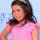 Sophia Grace Brownlee
