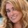 Steffie Grote