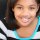 Taylor Mosby