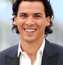 Una foto di Tewfik Jallab