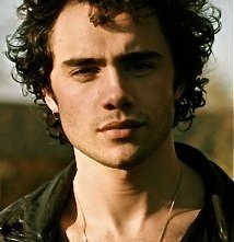Una foto di Toby Sebastian