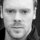 Tom Hutch