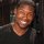 Trevante Rhodes