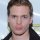 Tyler Elliot Burke