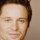 Tyler Ritter