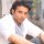Uday Chopra