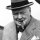 Winston Churchill
