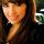 Yvette Gonzalez-Nacer