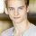 Zac Goodspeed