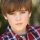 Zach Wilder