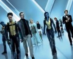 X-Men - Apocalypse, prime indiscrezioni sul film