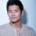 Alexandre Duong