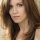 Ally Iseman