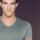Andy Favreau