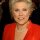 Anne Murray