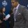 Arian Foster