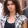 Beren Saat