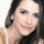 Bianca Haase