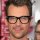 Brad Goreski